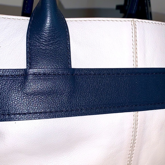 Kate spade Elena villabella avenue ▪️ - Picture 7 of 13